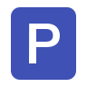 Parkings